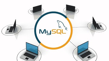 Windows系統安裝PostgreSQL(cc字幕)