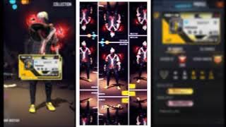 PRESET FF XML l l DJ PINJAM HATIKU 🎶🎶🎶🤤🤤 / VIRAL-TIKTOK 💌💌💌