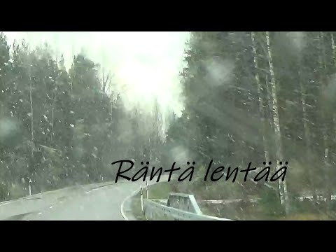 Video: Kuinka Palauttaa Kuvaputki