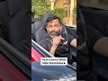 New Convertible Mini Hatchback Launched #Shorts