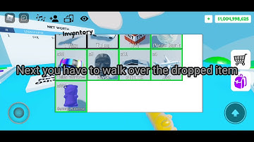 NEW POP IT TRADING DUPE GLITCH TRY IT NOW! *patched again* [Pop-it Trading✨]