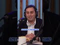 Le due parti della Zanzara 🦟 con #parenzo #gurulandia #podcast #marcocappelli