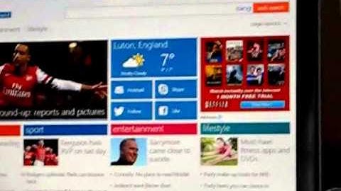 Turn Your Monitor Into a Touchscreen Easily with our Soladapt USB overlay Kit