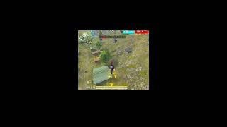 Free Fire Live : GGN is Live BR-Ranked GrandMaster Push India Server #verticallive #freefirelive
