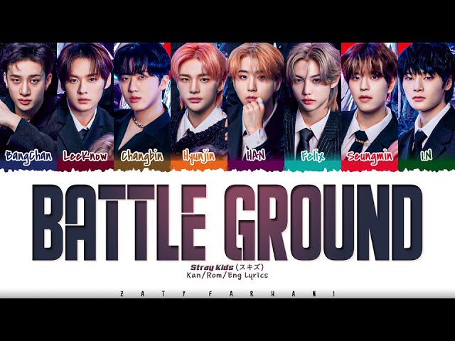 Stray Kids シーグリ 2022 ハン Straykids スキズ シーグリ2022 ハンセットの通販 by くみ's