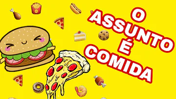 Quem me conhecer melhor perguntas?