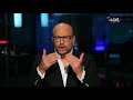 DNA سوريا الأسد مدرسة السيادة الوطنية DNA سوريا الأسد مدرسة السيادة الوطنية