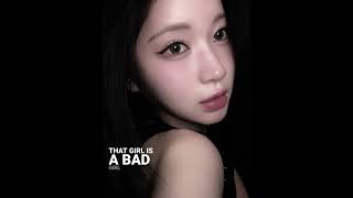 ASA idaman pria &amp; wanita ❤️❤️❤️ #kpop  #babymonster  #enamiasa  #asa  #capcut
