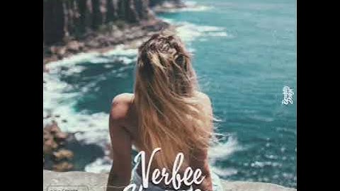 VERBEE - На море | official audio
