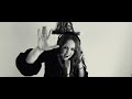 Lisa Lambe - Juniper (Isolation Video)
