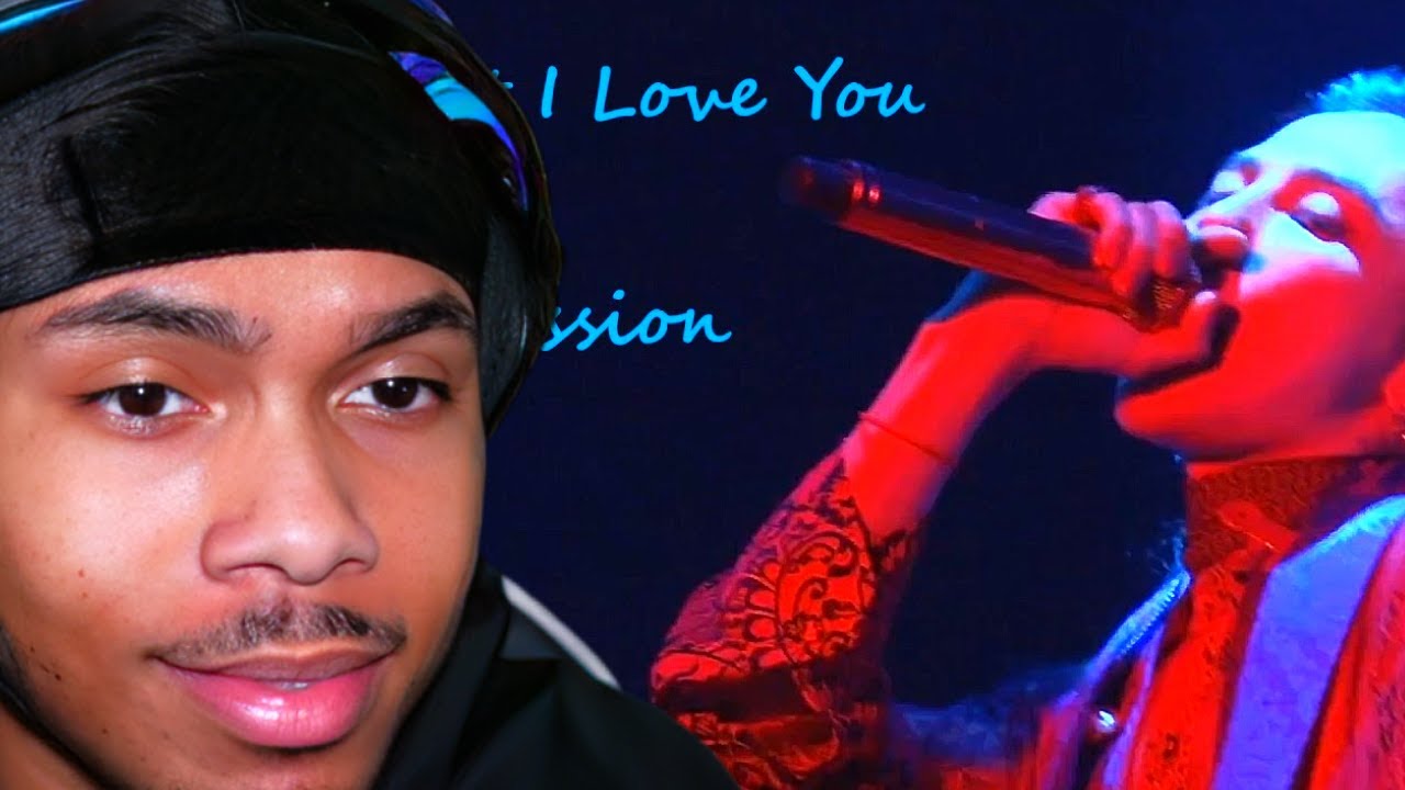 But I Love You + Obsession 악몽 한국어 자막 G-DRAGON live ACT III MOTTE 2017 REACTION