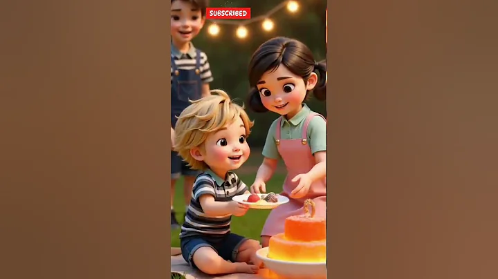 pocorncat kitten  #shortsvideo #shorts  #cartoon #cat #funny #catfunny #cute #catvideos