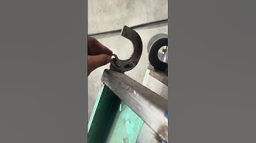 Mâm giàn giáo. #congtrinh #coppha #giangiao #xaydung