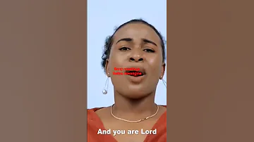 Bony Mwaitege Hakuna Mwengine Gospelmusic 