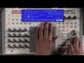 MPC University | Performance Modes