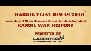 Kargil Vijay Diwas