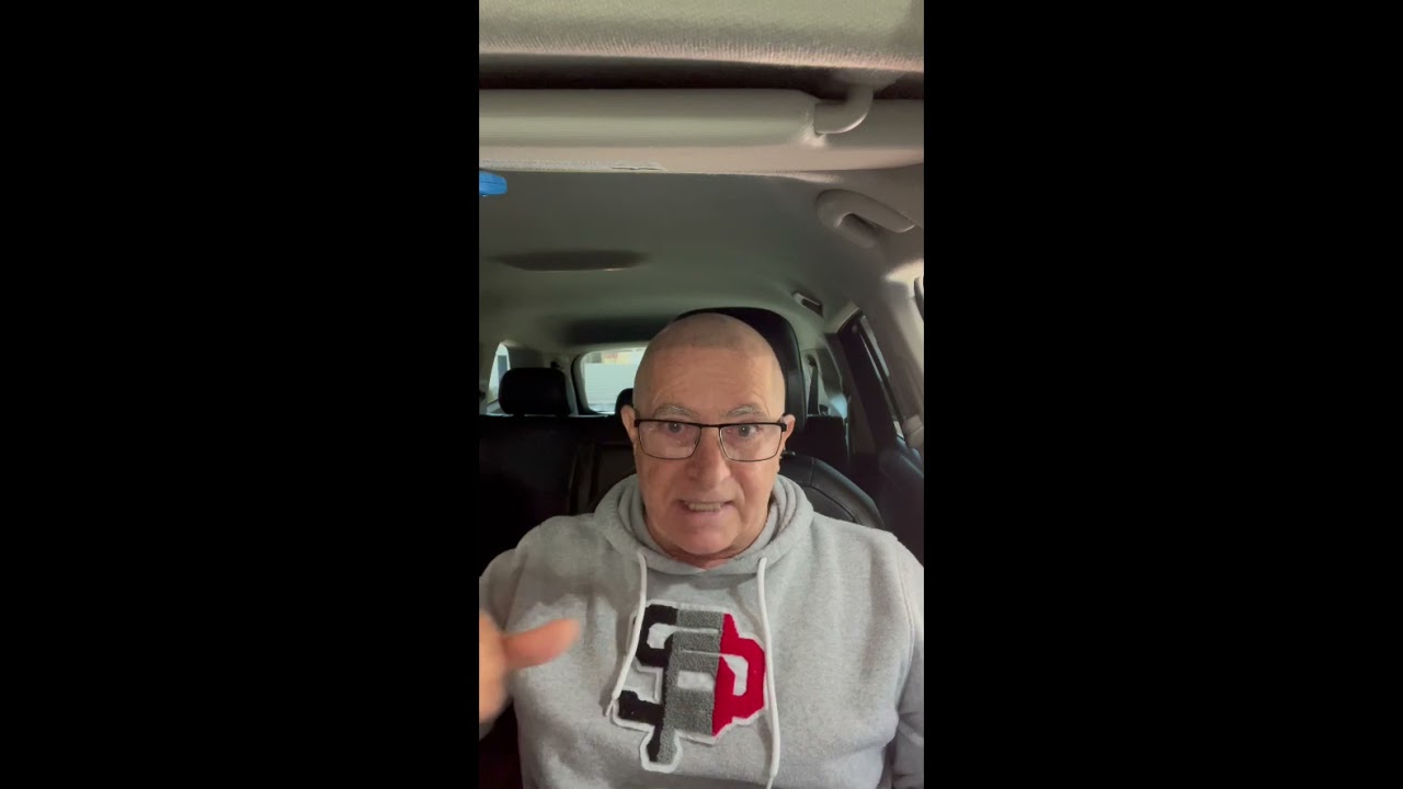 Aclarando dudas sobre el cuido de los gallos