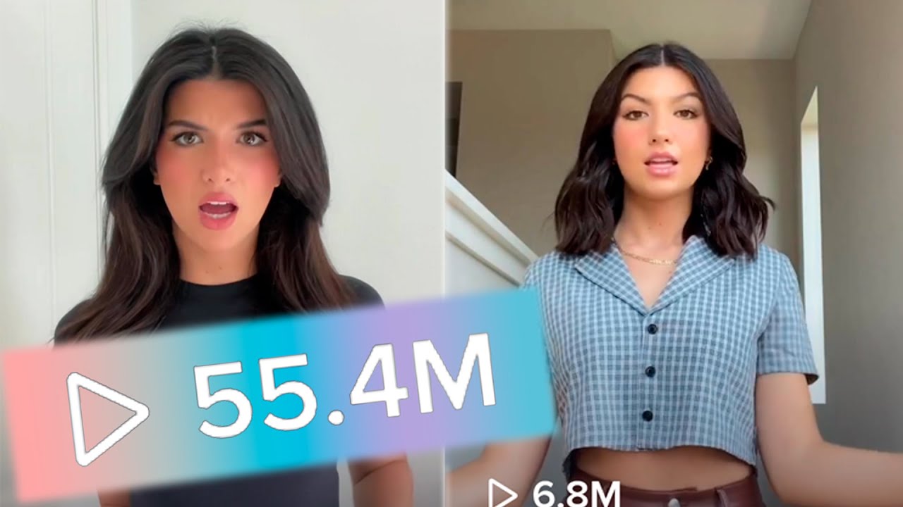 ellie-zeiler-best-tiktok-compilation-2022-youtube