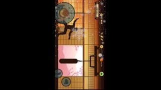 تحميل لعبة قتال الظل2مهكرة بجميع التسلح. مجانا screenshot 2