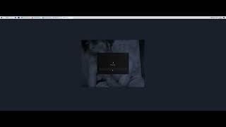 FADE LOADER | BUY & ORDER GUI