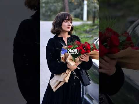 مسلسلات تركية قصيرة و ممتعة جدا اكسبلور Music مسلسلات تركية مسلسل تركي اشتراك لايك