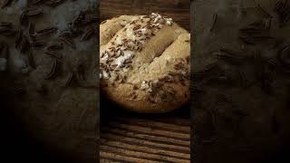 Explore more: https://t2m.io/4mxqeHyJ #yeast #bakeryingredients #bakedgoods #bakeryproducts #baking @BAKERpedia