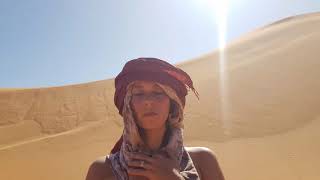 Download Lagu Earth Rebirth Celebration 2023 Musik: Shafiya Caroline Yao Gereon Schoplick MP3