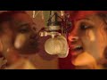 vidya vox - Munbe Va  A R  Rahman cover ft  Iyer Sisters   Shankar Tucker Mp3 Song