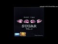 Miniature de la vidéo de la chanson 달콤한 상상