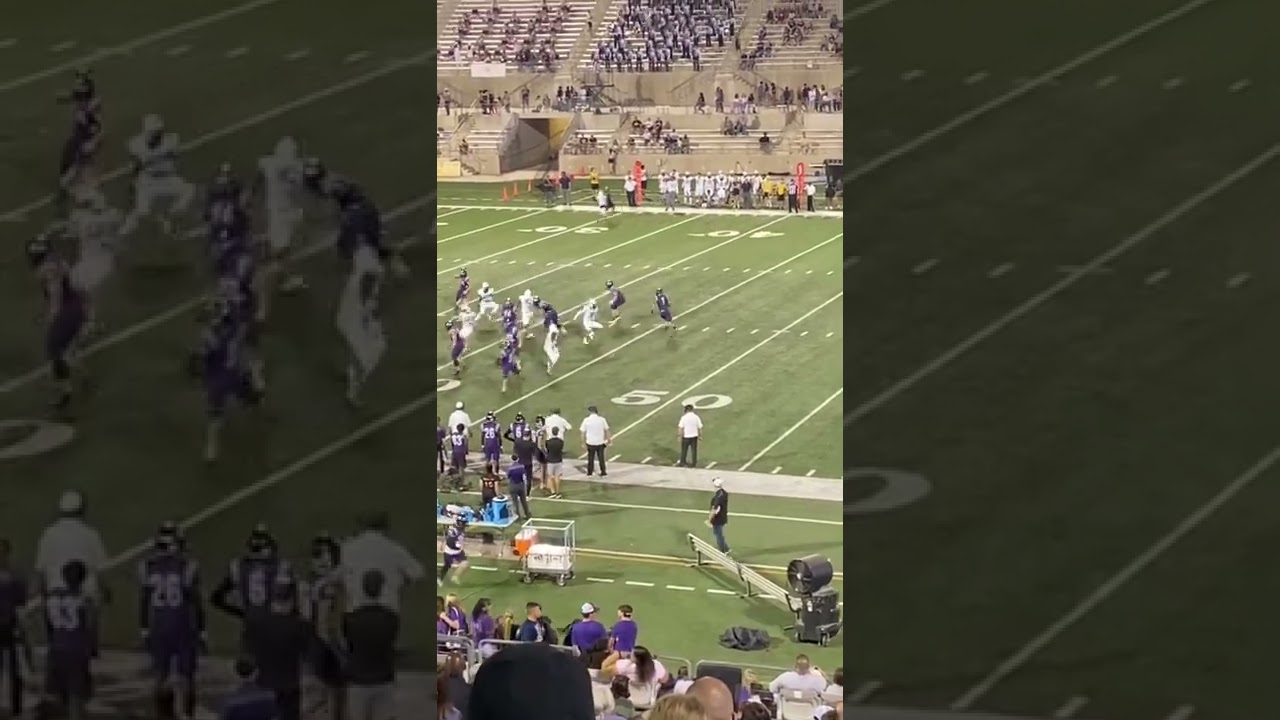 Big gain from the jet sweep