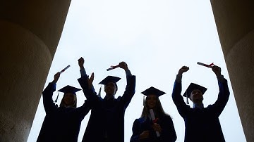 National Institutional Ranking Framework - Parameters, Highlights of 2020 ranking.