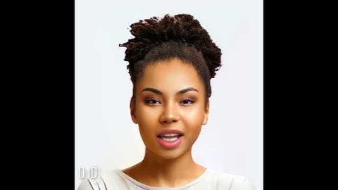 Getting Started with NGINX on Amazon EC2 Linux 2