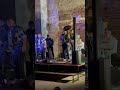Mamo mamo ❤️ concert in Synagogue Fordon #poland #fordon #bydgoszcz #concert #synagogue #dailyvlog