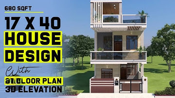 house design | best house design | low price house design | architectural design | 94302 80478