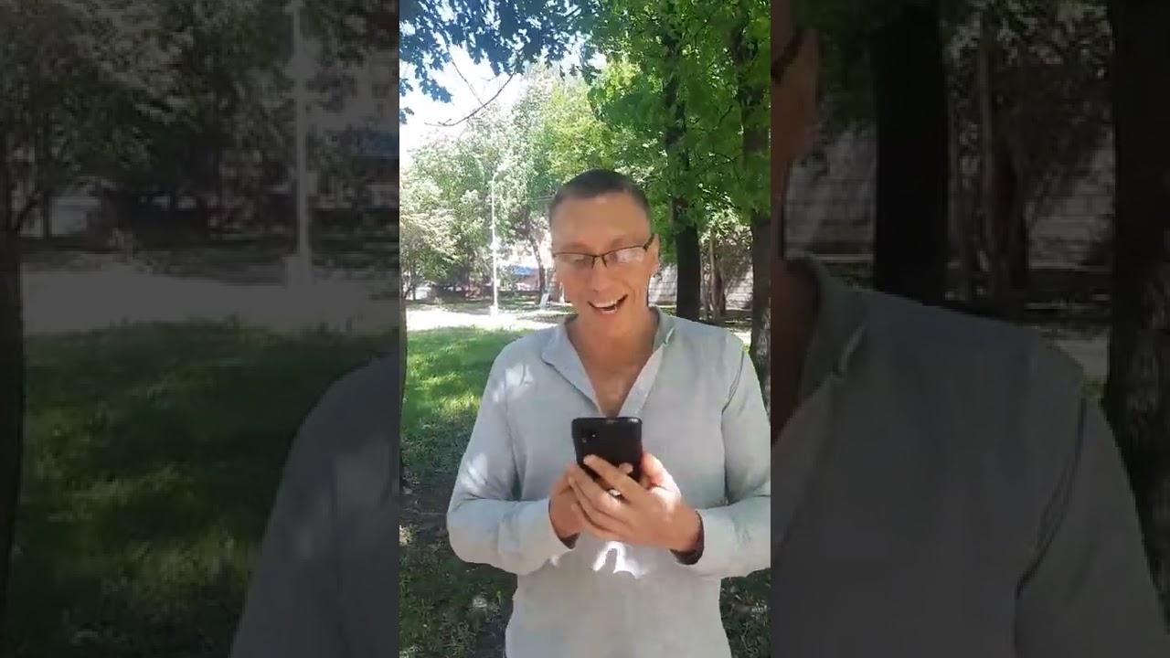 Кульков Астролог