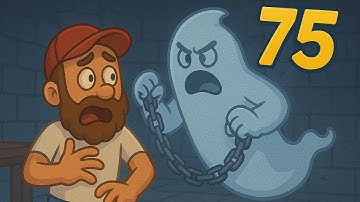 Swamp Attack 2 Level 75 Gameplay Walkthrough