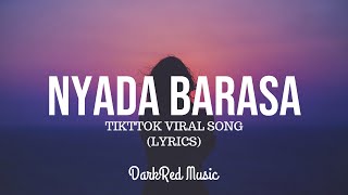 [Lyrics] Pagkain - Dxs (Nyada Barasa) | TikTok Song🎵 Resimi