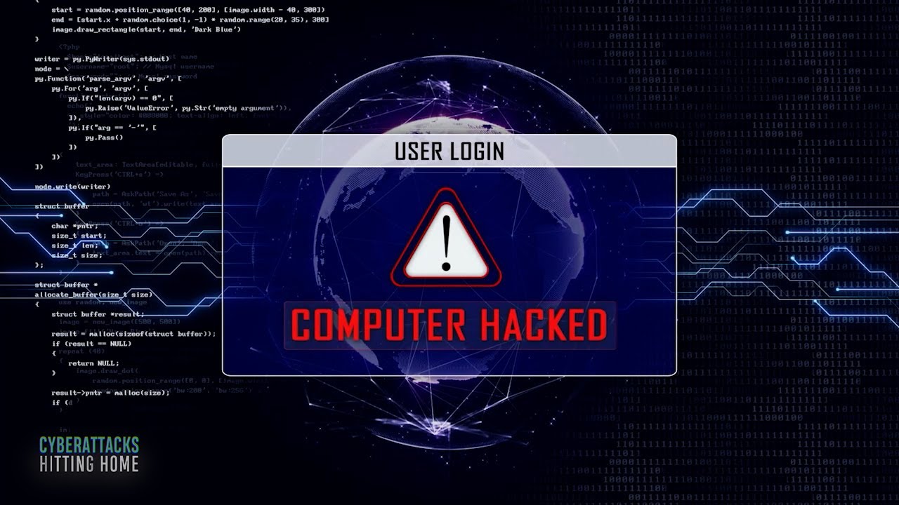 Fearless connection concept of the neighborhood collection. быстрый интернет. Atlantic connection – music for travelers ep. Connection down. Connection down.