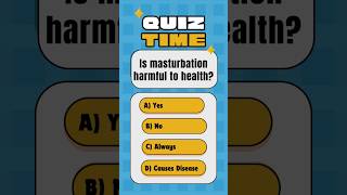 Is Tion Harmful To Health Gk Question