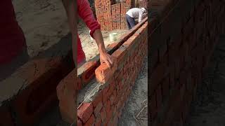 #building_construction #construction #homeconstraction #construtionwork #brick #civilengineering