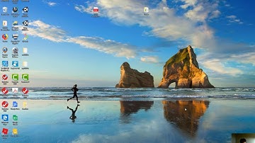 COSC 1436 - Lab 2 - Chapter2_ProgEx7 part A