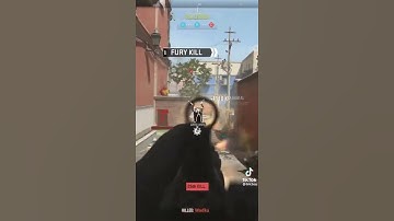 Hackers Already in Modern Warfare 2 🙃