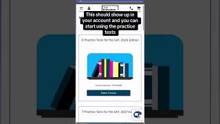 How to get unlimited practice tests for free!