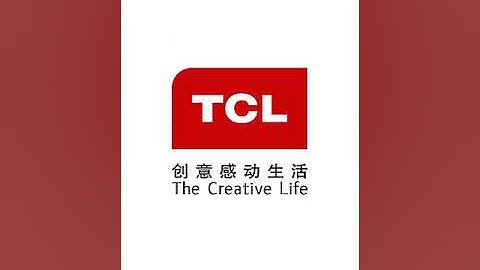 TCL A510 - On (with Animation)