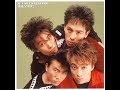 【ジュンスカ】JUN SKY WALKER(S)コレクション(97年解散まで)