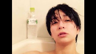 水野裕子 イケメン過ぎて彼氏いない歴5年の現在www Youtube 水野裕子 イケメン過ぎて彼氏いない歴5年の現在www Youtube