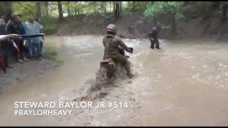 2021 Ironman GNCC Sunday Madness