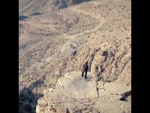 صلو عليه شفيع الامه بصوت جميل