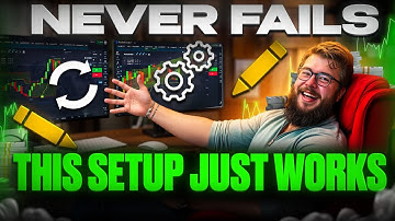 🧩 SIMPLE PATH TO START | Binary Options Tutorial | Binary Options For Beginners