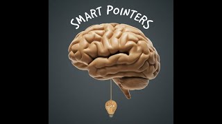 C++ Memory Management Mastery: Demystifying Smart Pointers (unique_ptr, shared_ptr, weak_ptr)